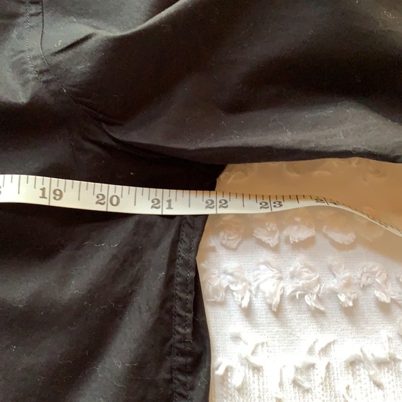 Lacoste slim tailored fit - Picture 5 of 9